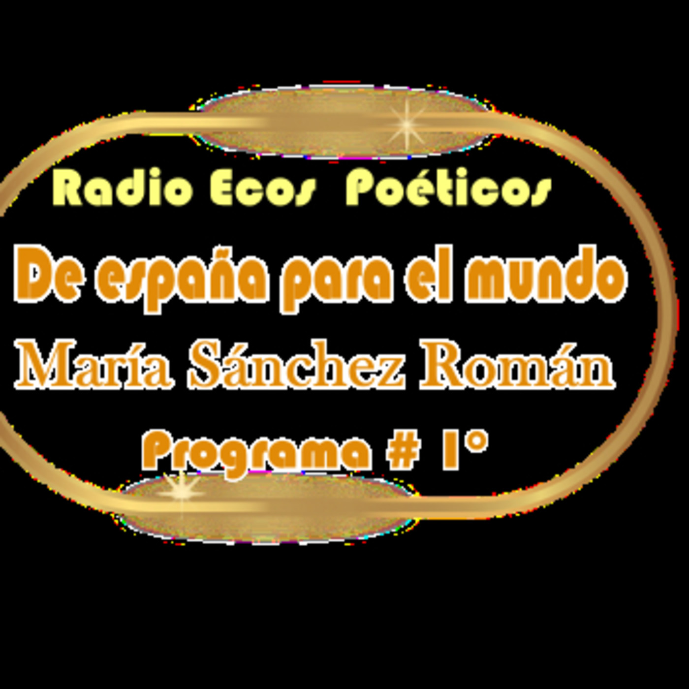 María Sánchez Román