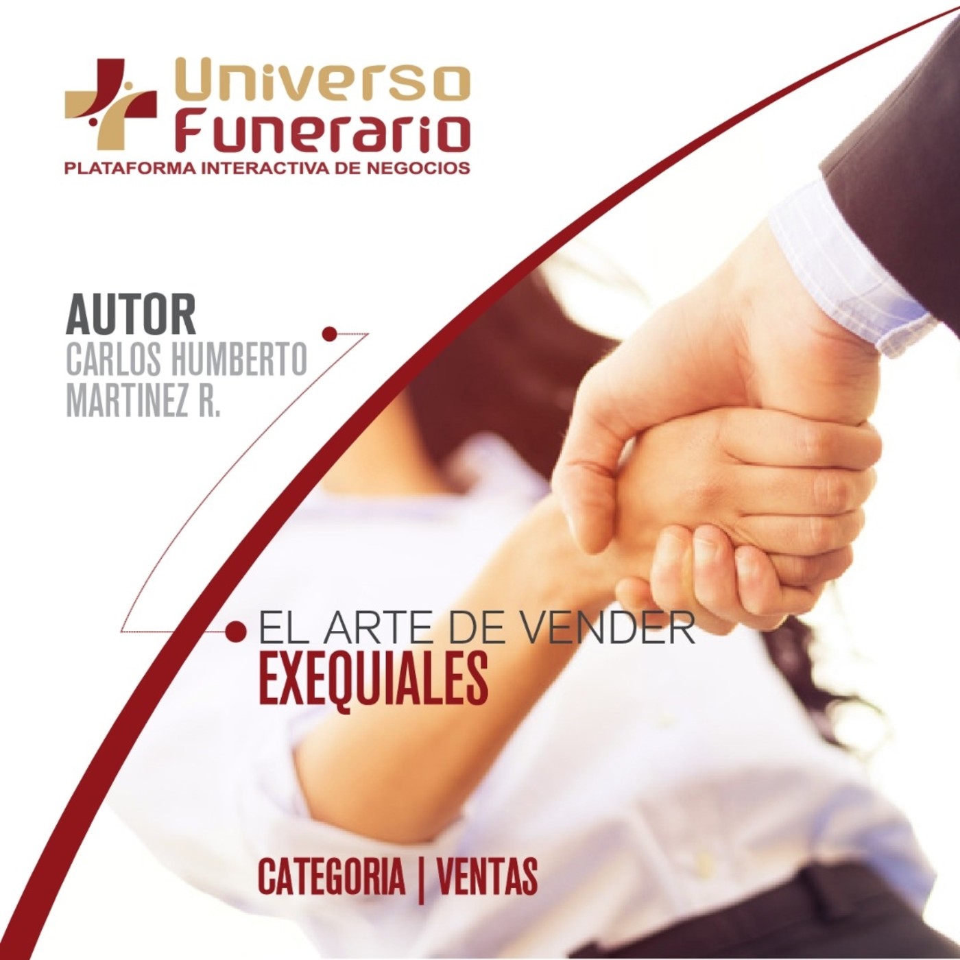 universofunerario