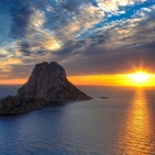 D.E.K. - Balearic Memories