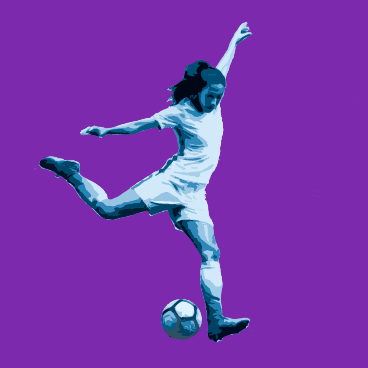 Fútbol de Primera