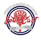 Soulcast 147