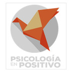 Mindfulness guiado "Un día consciente" | Podcast 68