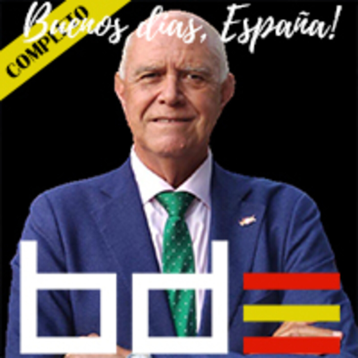 LA OPINIÓN DEL CORONEL | Coronel Enrique de Vivero: Purga en el Ejército