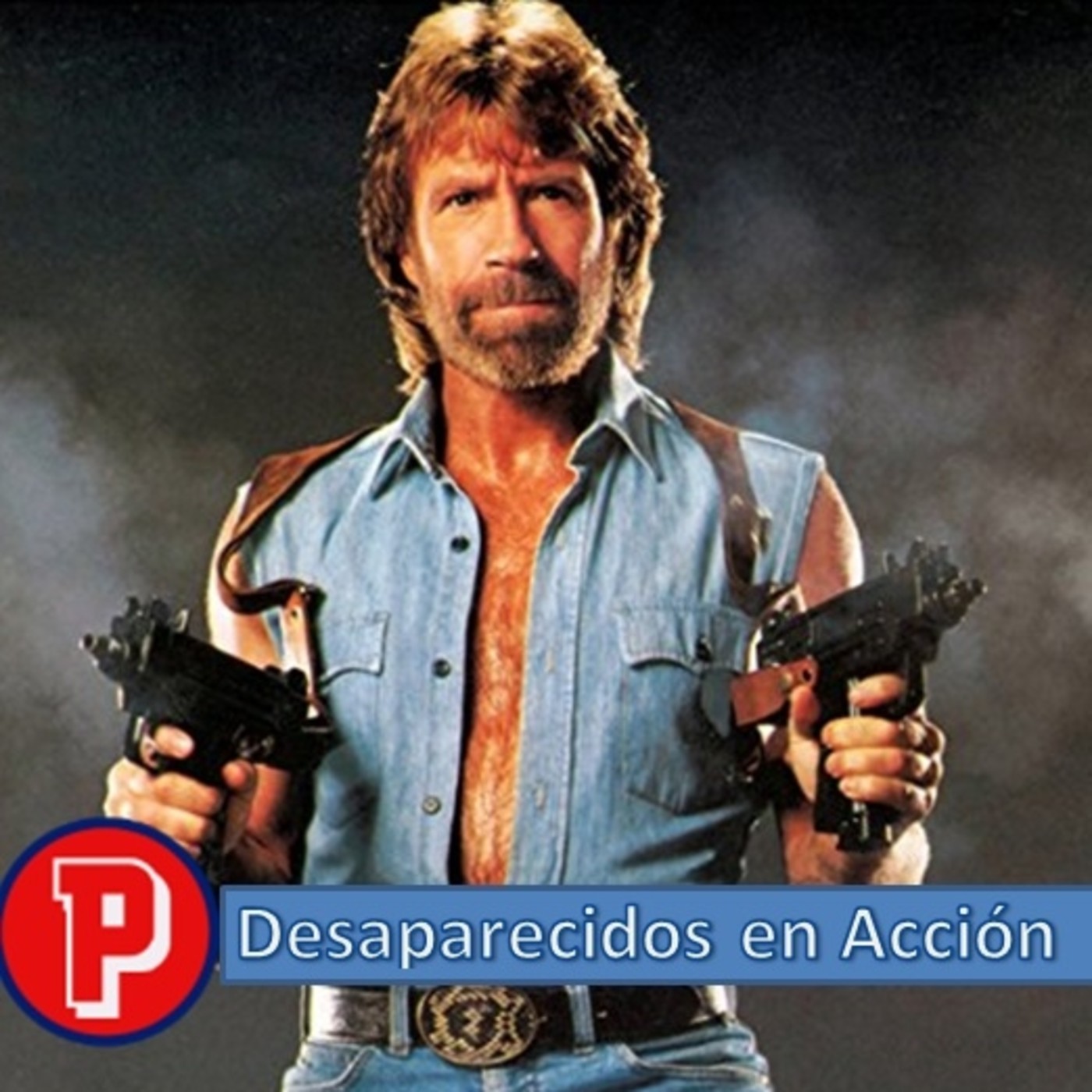 Música de Selección