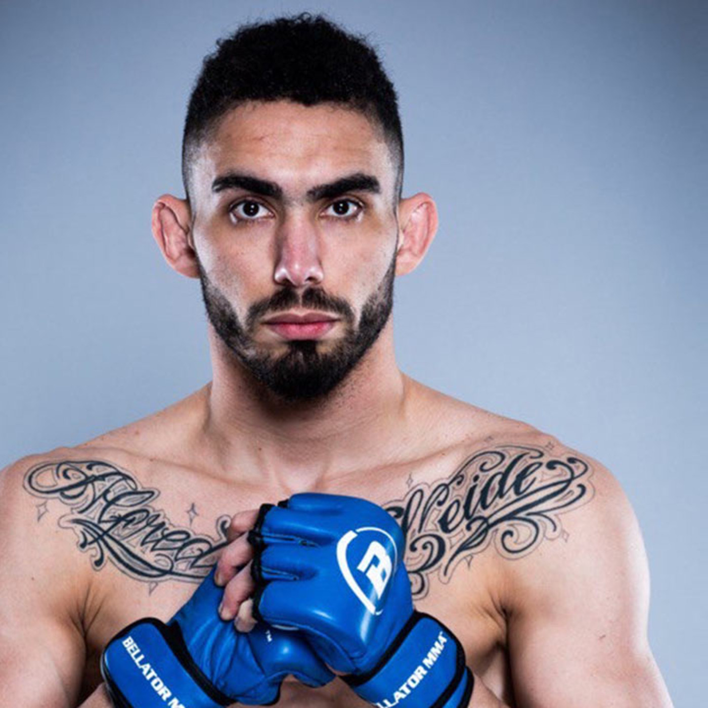 Dragonz | Artes Marciales y Deportes de Contacto