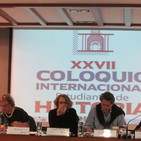Tiempo común, espacio común