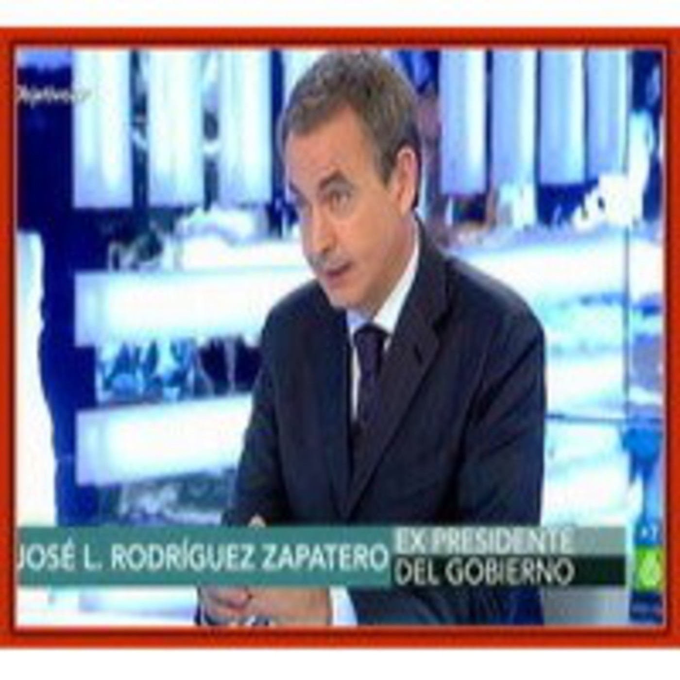 EL.OBJETIVO.ANA.PASTOR.(20.10.13).ENTREVISTA.A.J.L.R.ZAPATERO.PRG.COMPLETO.mp3