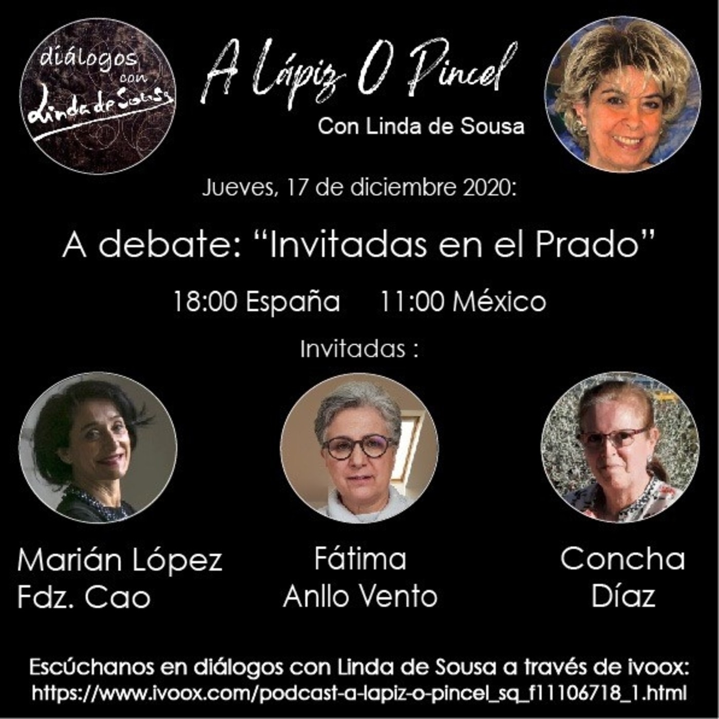 A Lápiz o Pincel