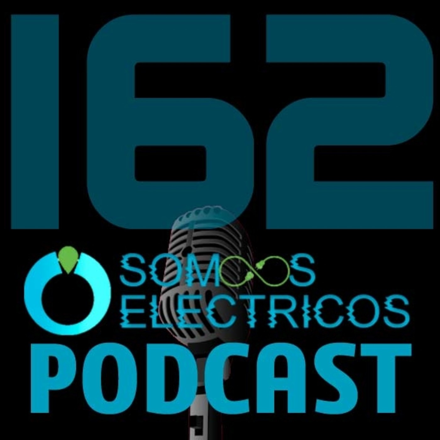 Somos Eléctricos