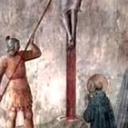 Informe enigma. arqueologia prohibida 2