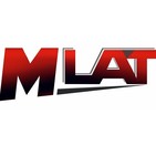 Podcast #34 Indycar Motorlat con Chacho Lopez