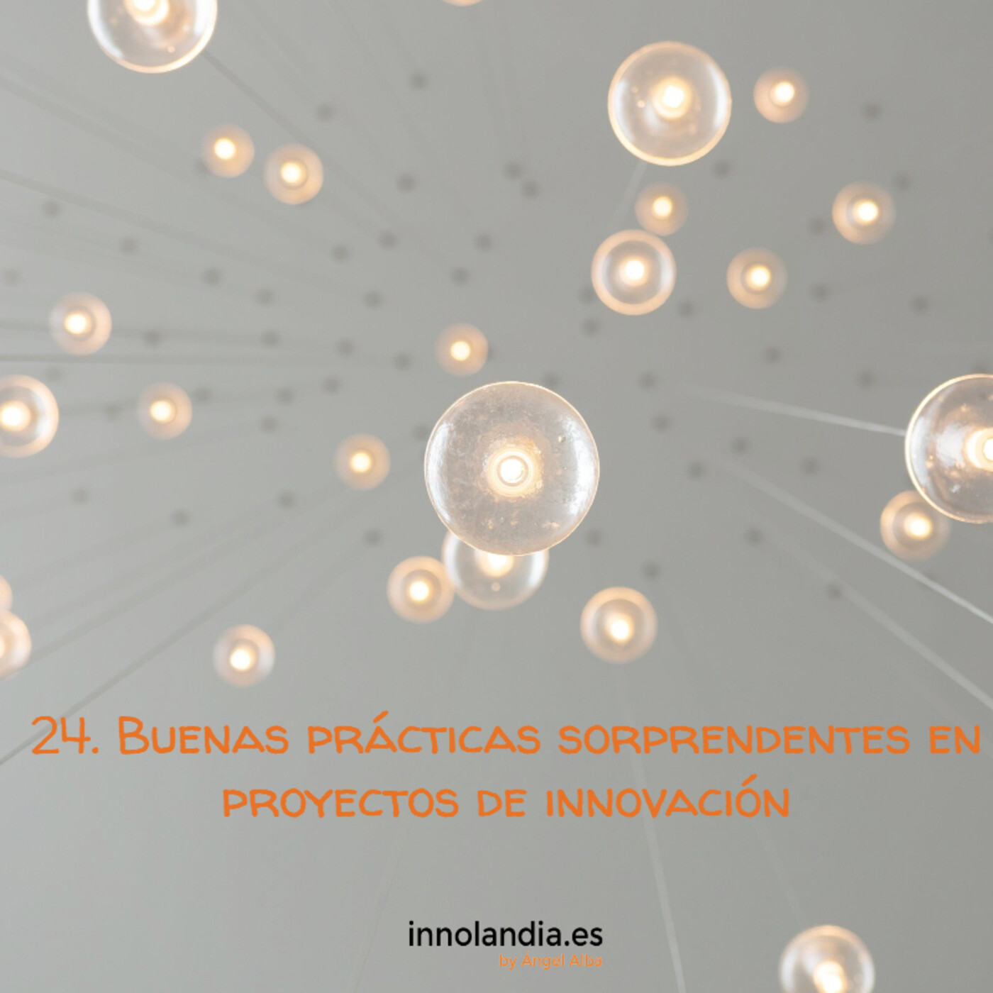 Día a Día del Innovador