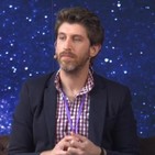 ¿Qué hacer con los sentimientos y pensamientos negativos? Despertar al amor propio radical - Jeff Foster