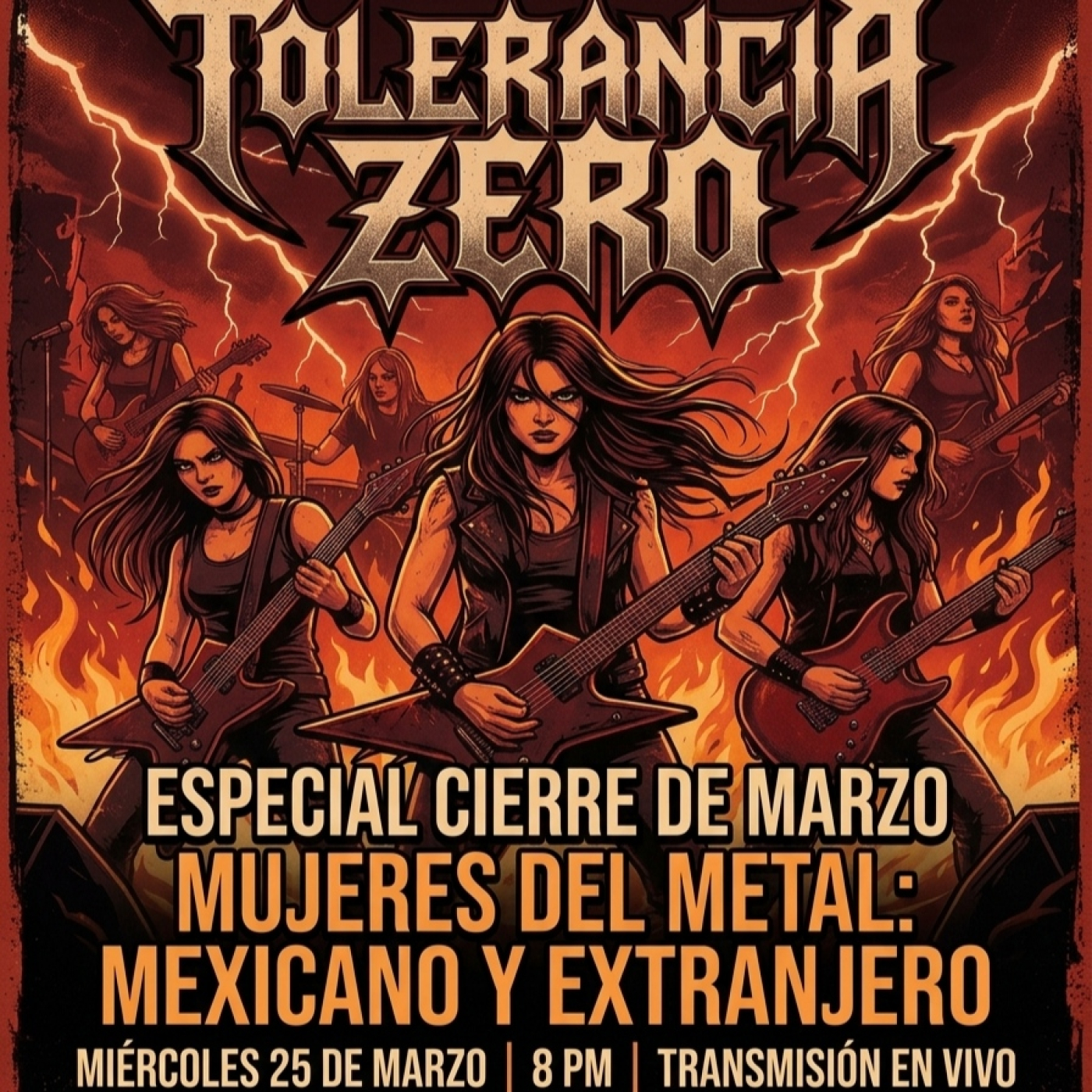 TOLERANCIA ZERO_20260325-FIN DE MARZO.