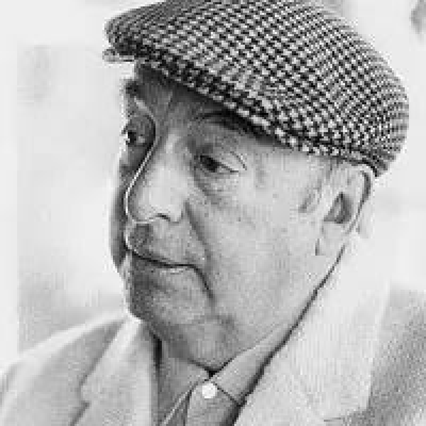 CHEMA MUÑOZ