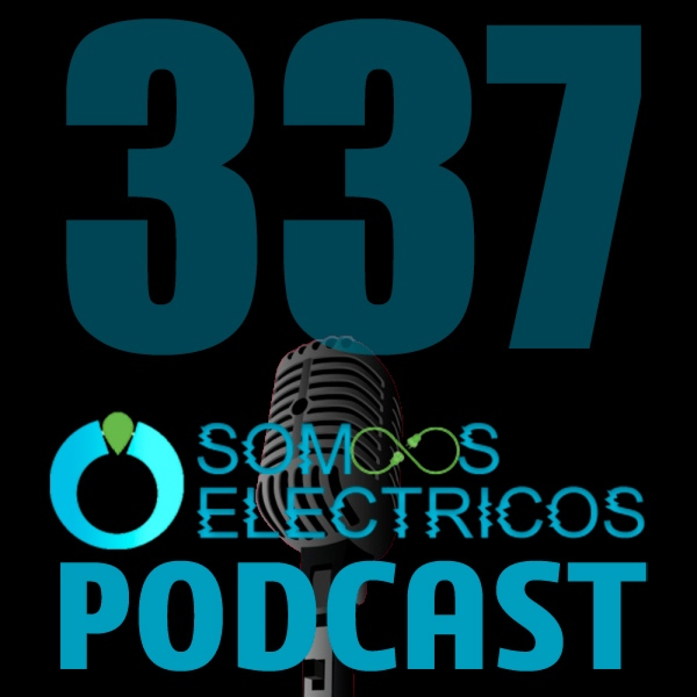 Muchas OFERTAS en COCHES ELÉCTRICOS y más | EP337