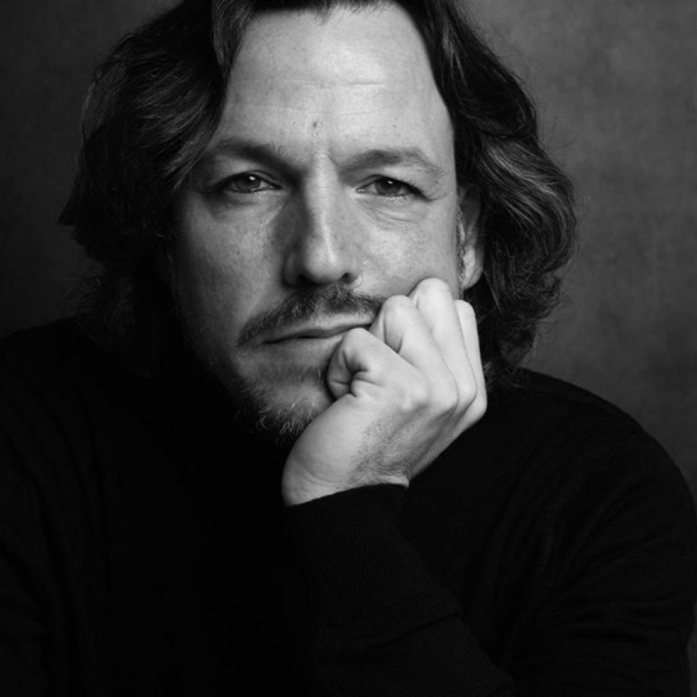 Entrevistas | Nueva temporada 2025 - 2026