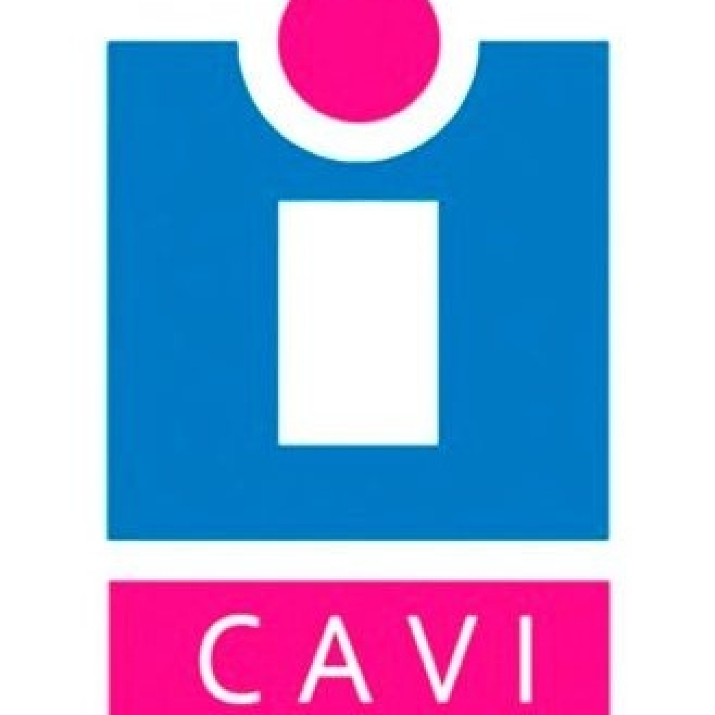 ¿Qué es el CAVI? episode artwork