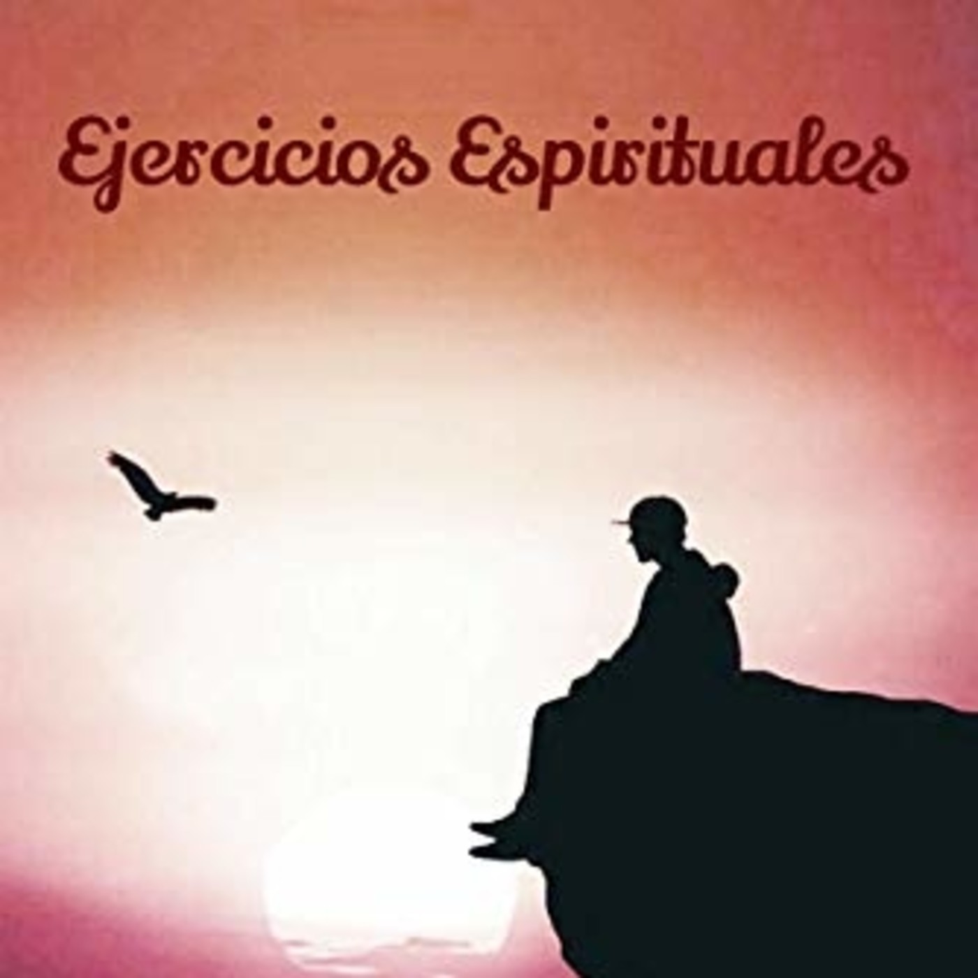 EJERCICIOS ESPIRITUALES INTENSIVOS 2018