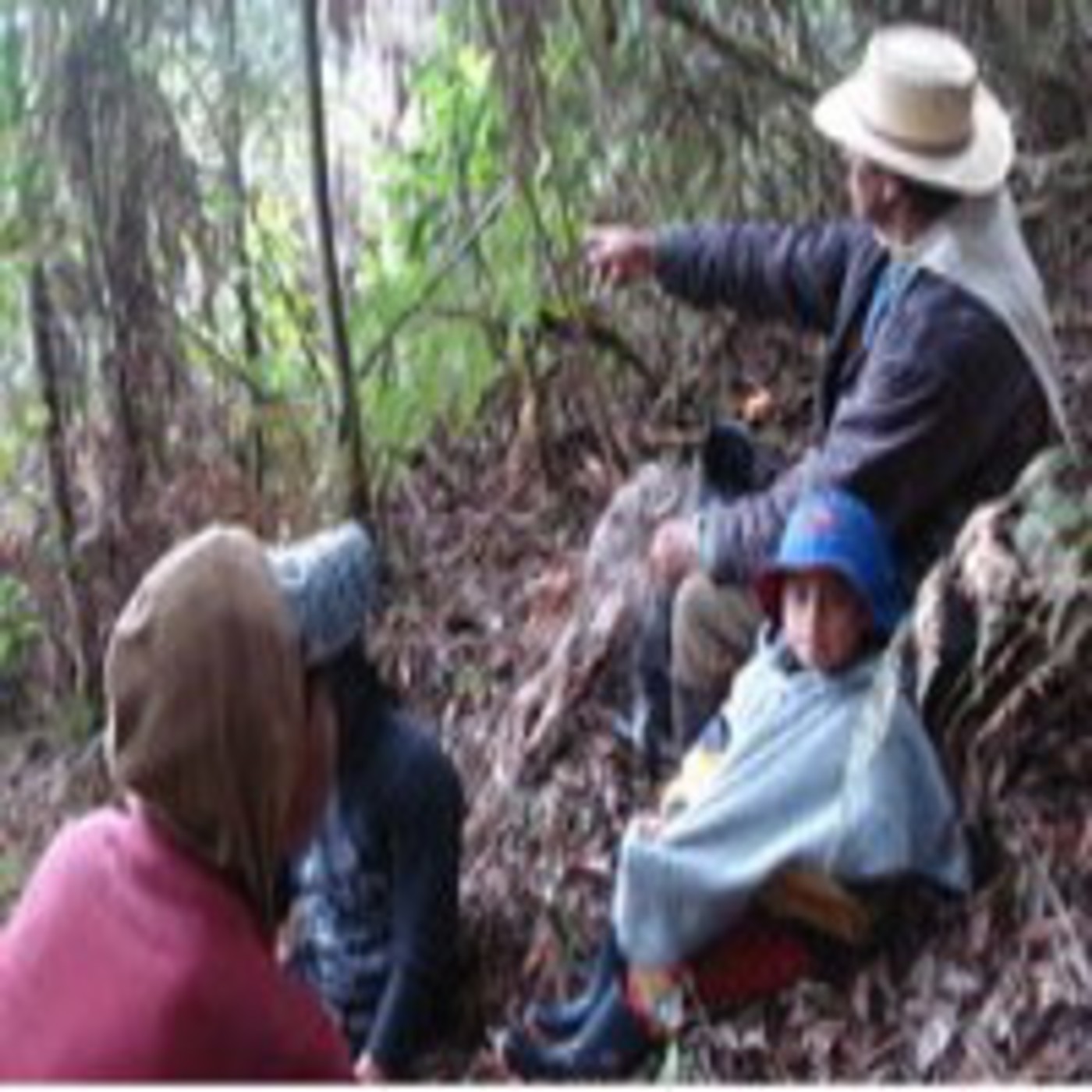 Nariño