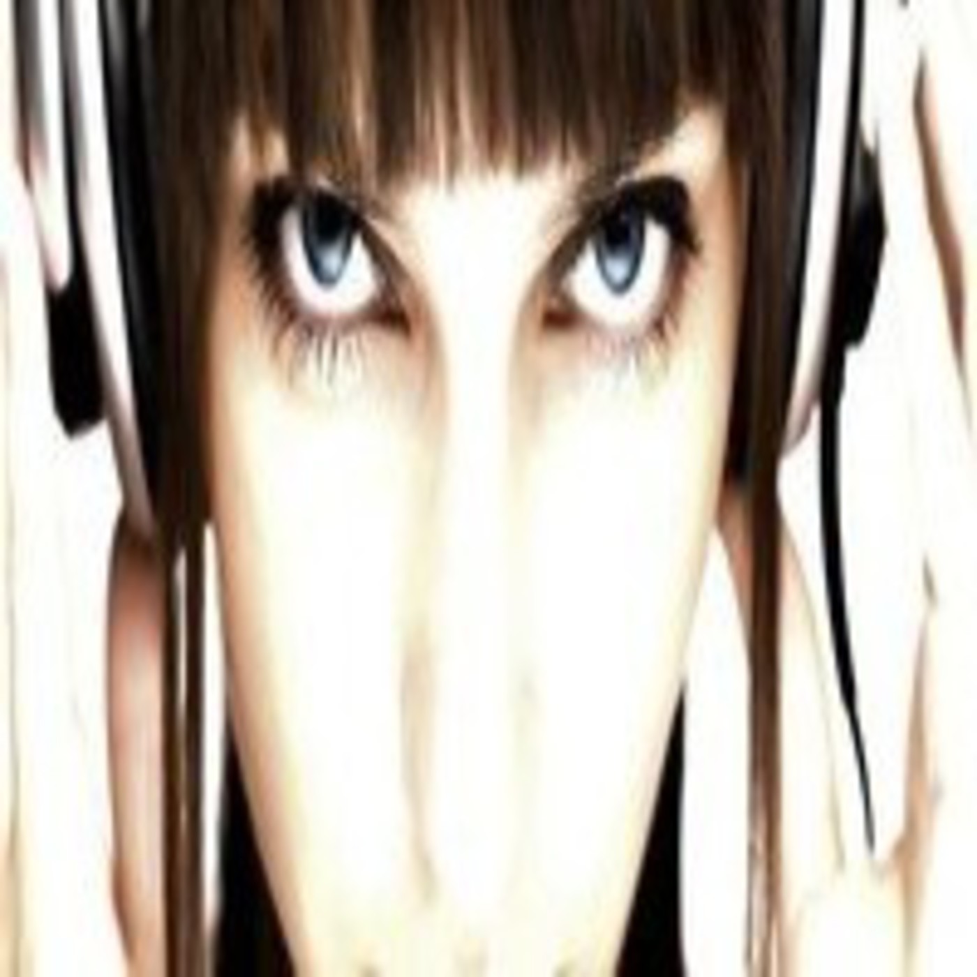 Podcast de MonarcaRadio