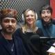 Entrevista a Gagik Gasparyan