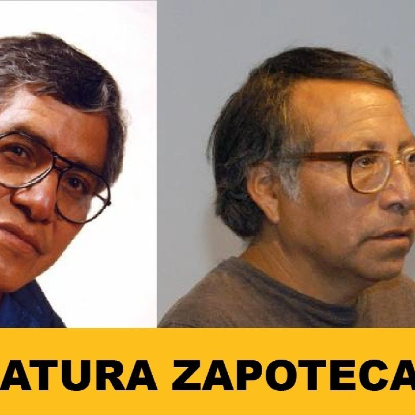 ZAPOTECAS