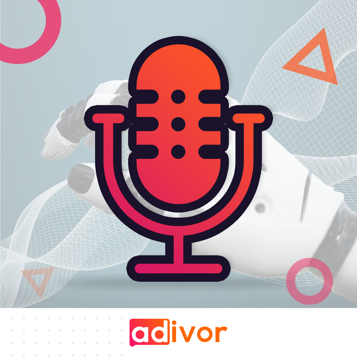 Adivor Podcast