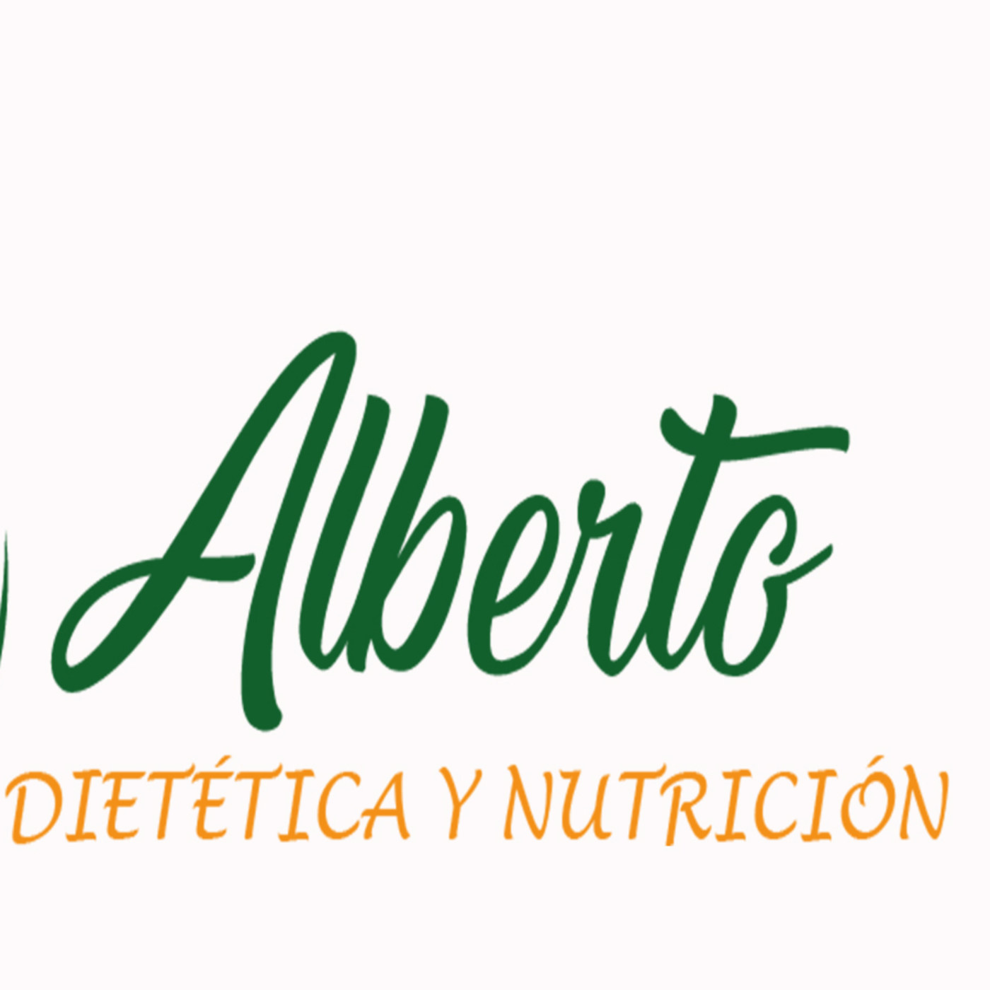 Alimentación y nutrición.