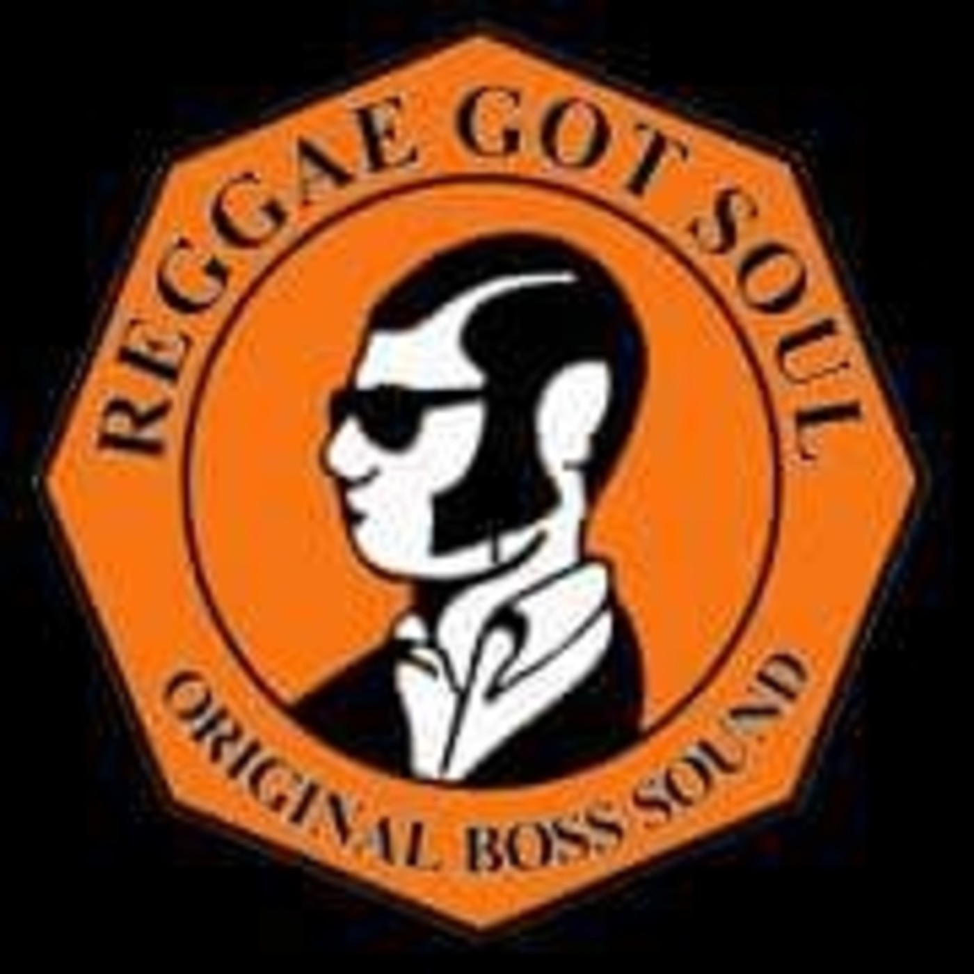 Ovejas Negrax/ Ritxi Skatalite (Reggae Got Soul) /9-9-18 (85) episode artwork