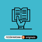 INSTRUCCIONES (Julio Cortázar) COMPLETA Y REMASTERIZADA | Ficción Sonora - Audiolibro