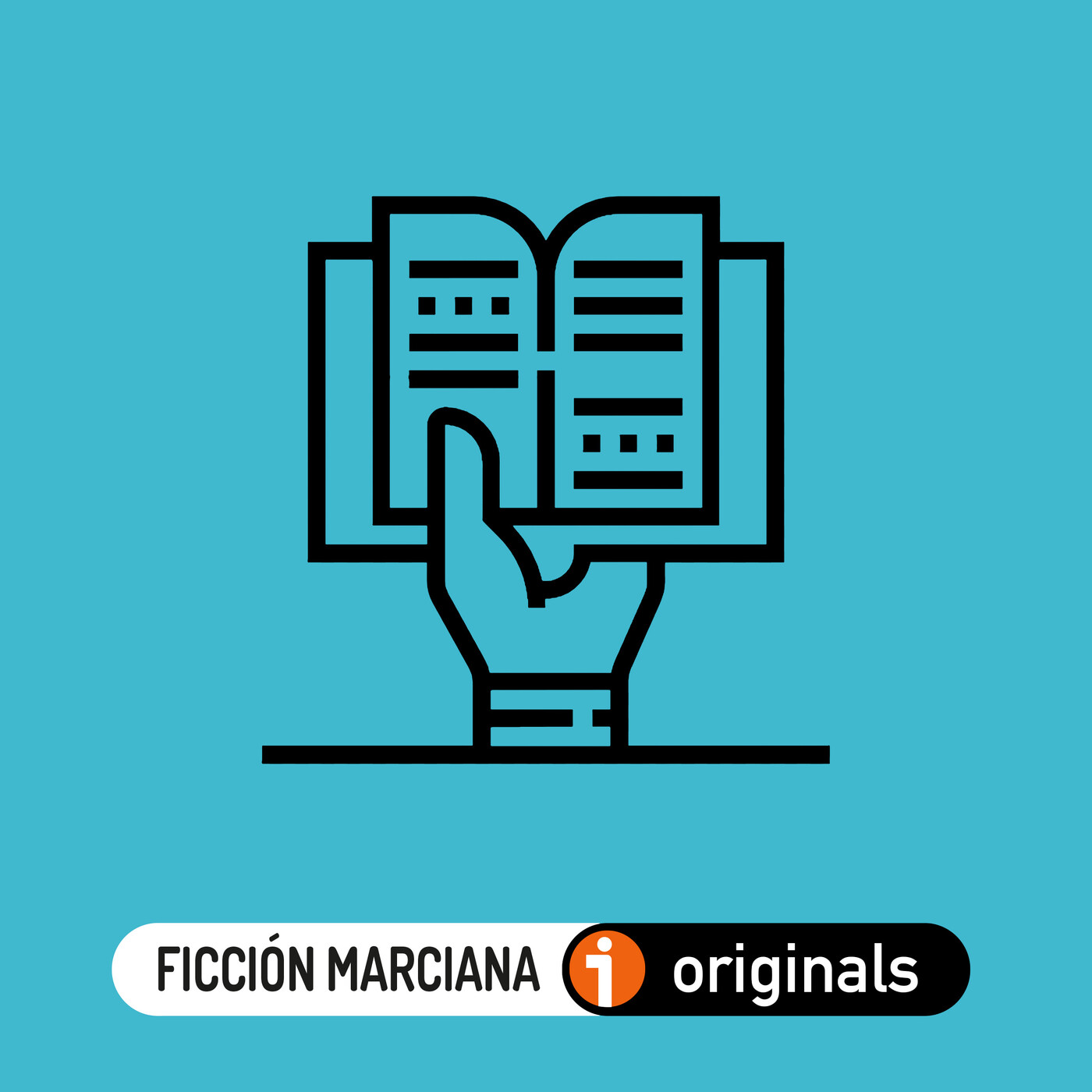 INSTRUCCIONES (Julio Cortázar) COMPLETA Y REMASTERIZADA | Ficción Sonora - Audiolibro episode artwork