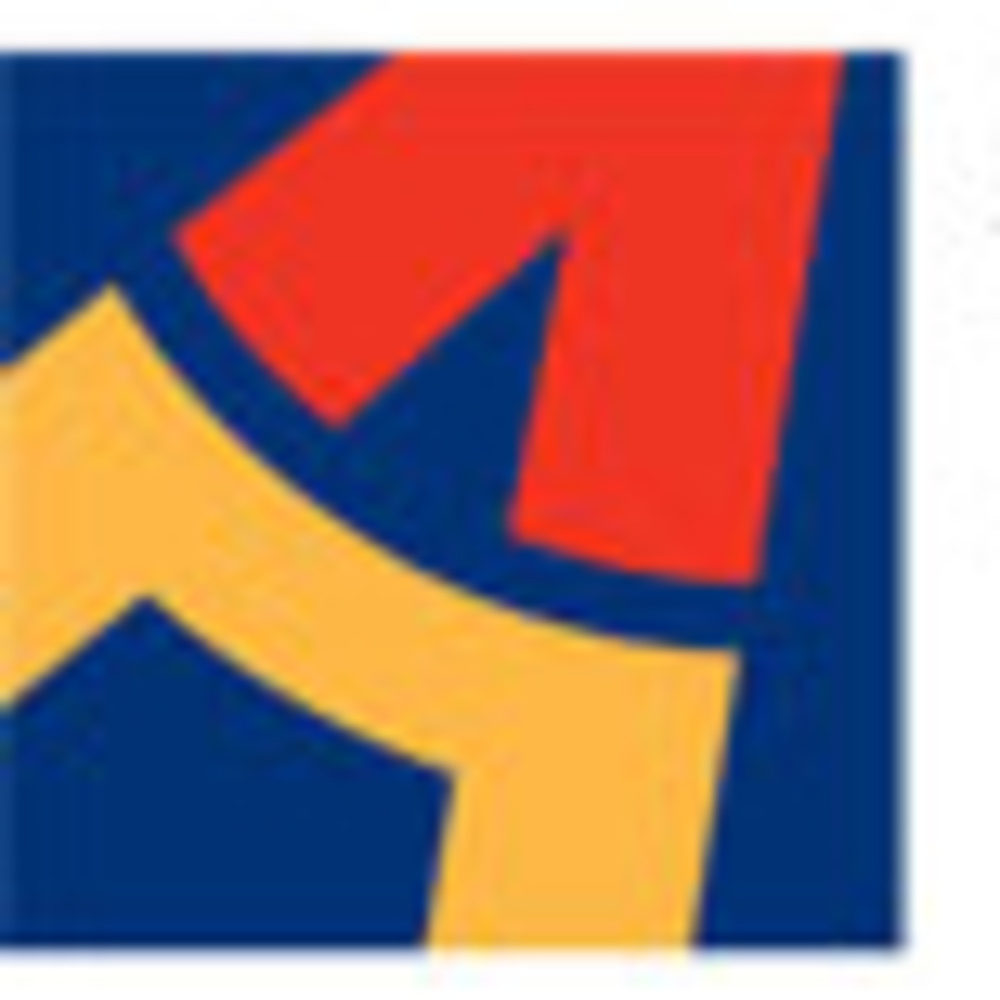 Iris Campos - iriscampos.org