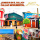 mix del callao