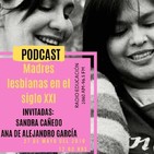 39. Madres lesbianas en el siglo XXI.