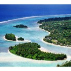 Viaje a ISLAS COOK - Radio Manises