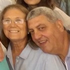 APOSTOLADO SEGLAR Entrevista con Antonio Alcedo y Mª Ángeles González, nuevos delegados diocesanos