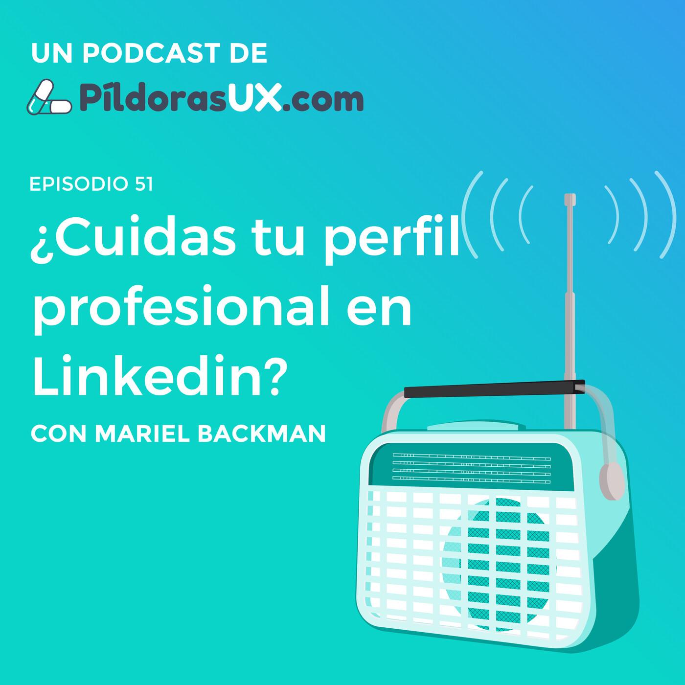 Píldoras UX