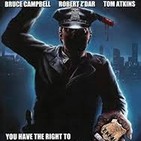 Maniac Cop