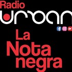 La Nota Negra - Capitulo 7