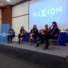 Mujeres corajudas, Parte 2