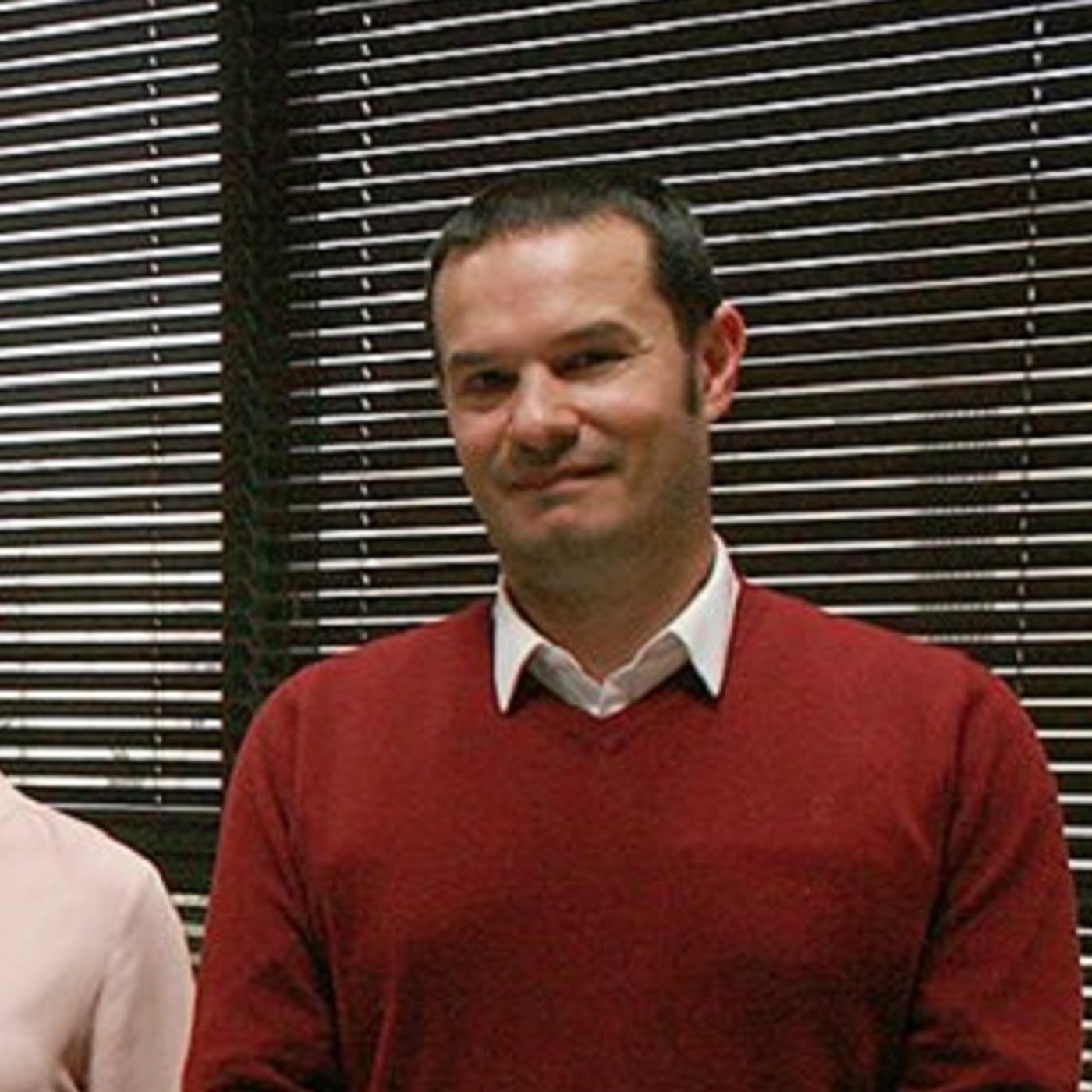 ENTREVISTAS en Radio Villacarrillo