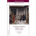 T2/P33 (15 JUL 2.013): Tertulia sobre la Antigüedad Tardía (parte II): "El espejismo del bárbaro"