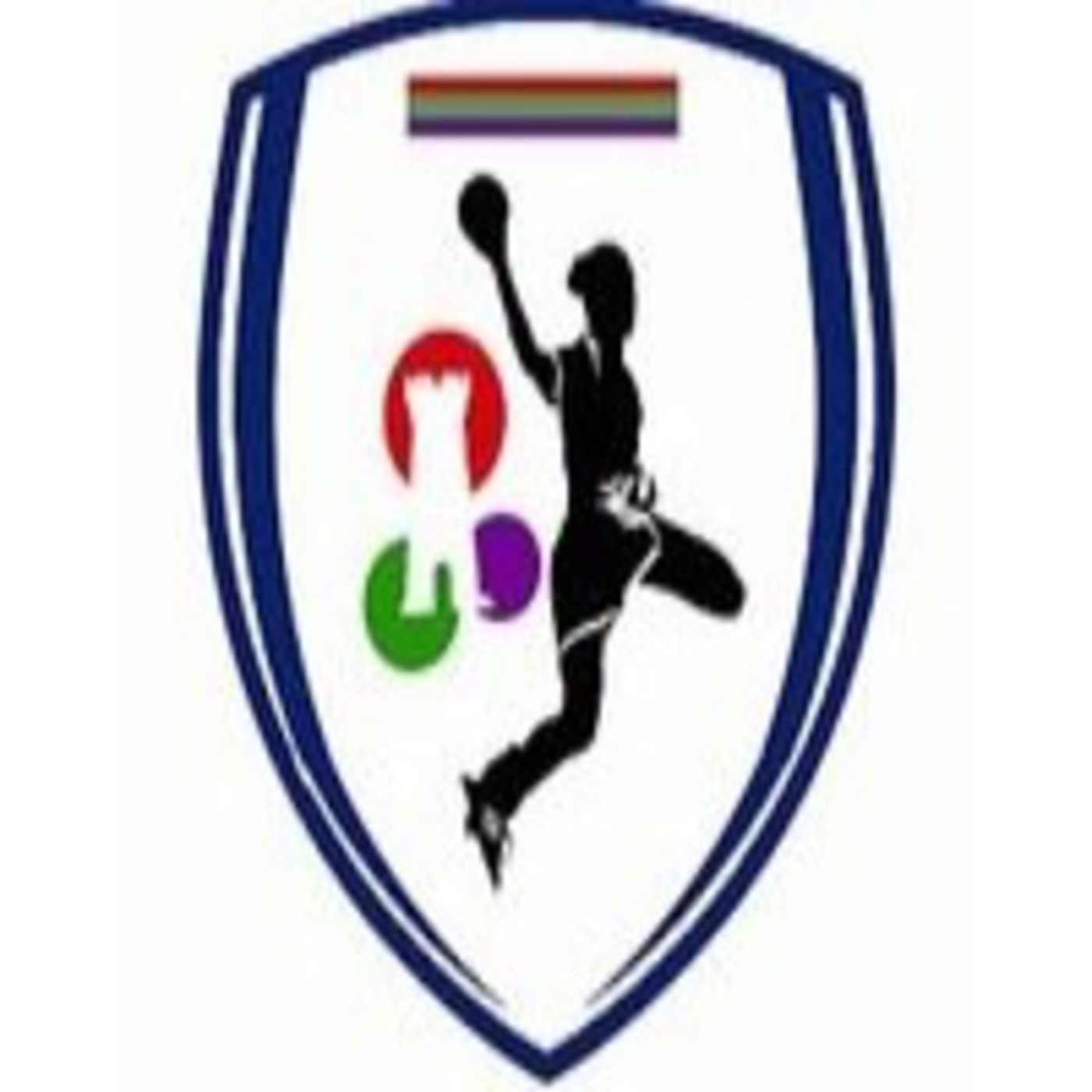 Podcast #TORREDELCAMPO_DEPORTIVO