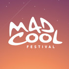 Programa 413 - Resumen del MAD COOL 2018