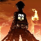 Attack on Titan: Origen, análisis, curiosidades / Reseña E3 2017