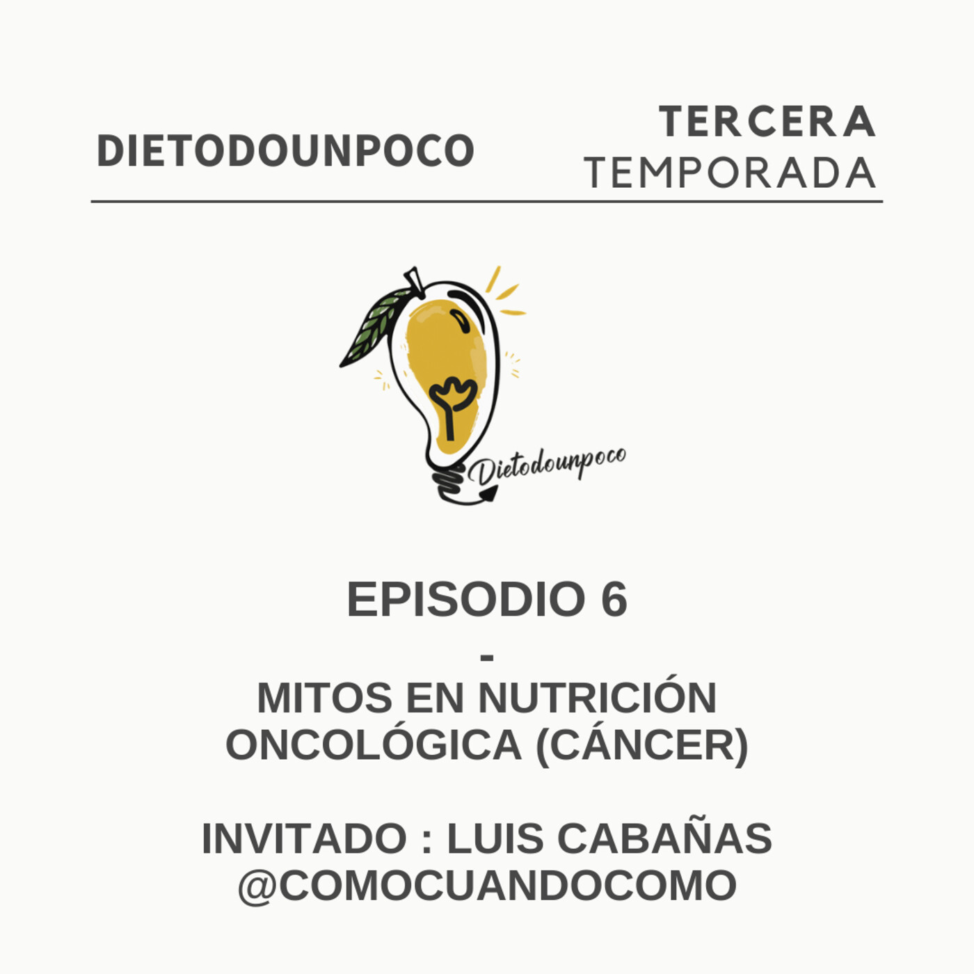 DIETODOUNPOCO