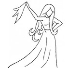embed image