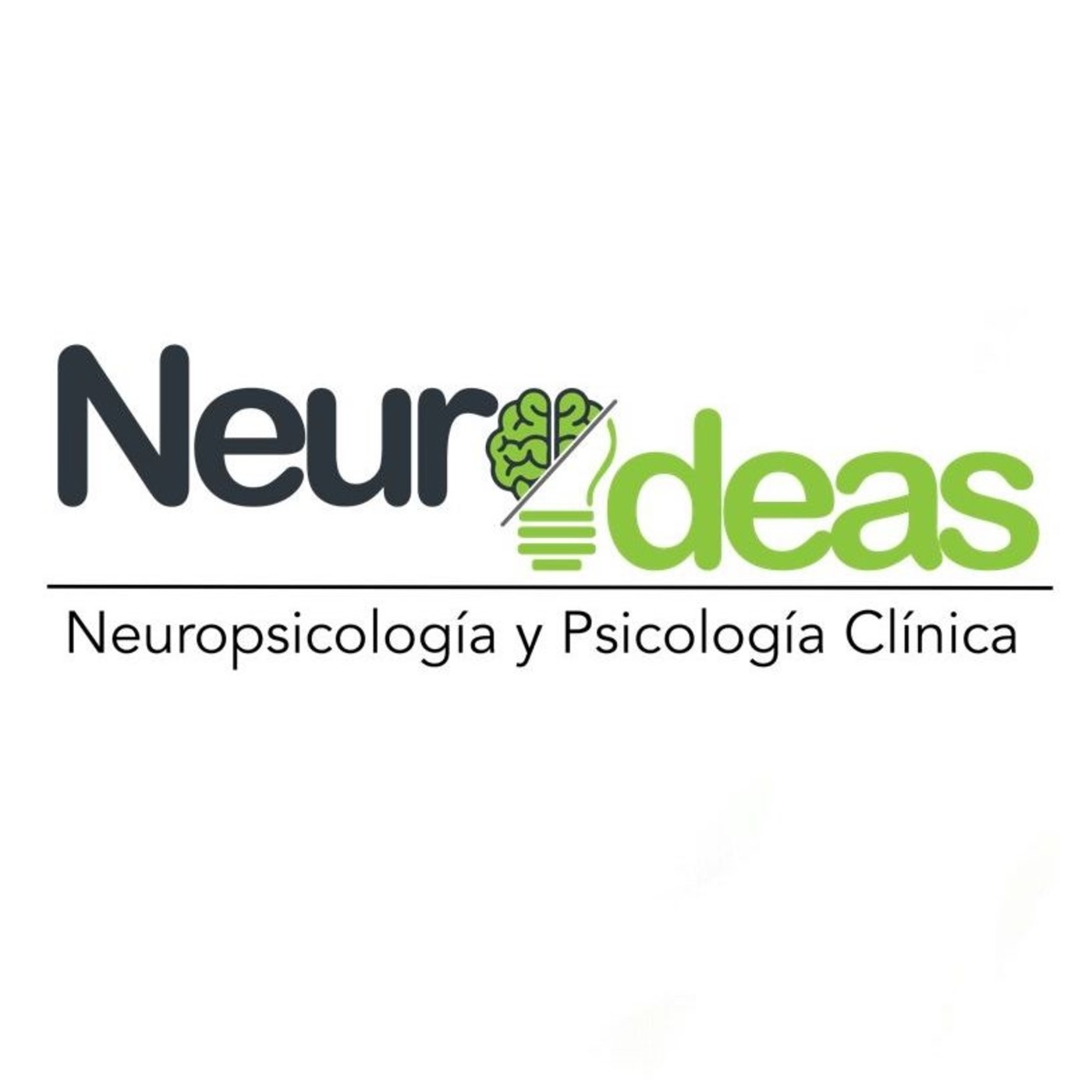 NEUROIDEAS
