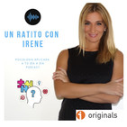 Un ratito con Irene Live 19